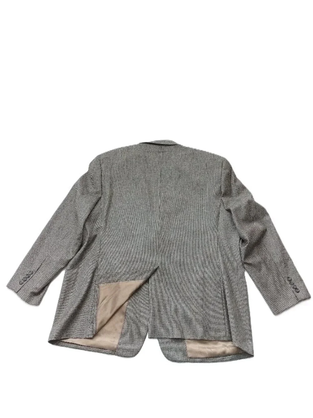 Joseph & Feiss product information
